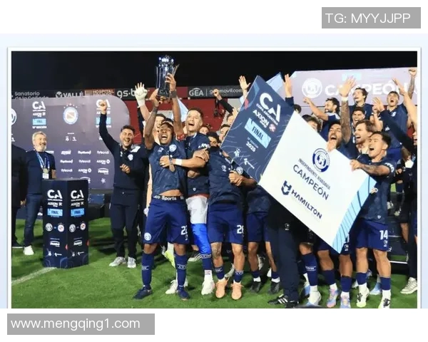 南美解放者杯巴西国际队点球决胜惊险晋级下一轮