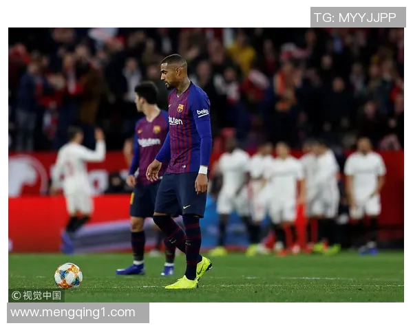 国王杯阿尔赫西拉斯主场告负