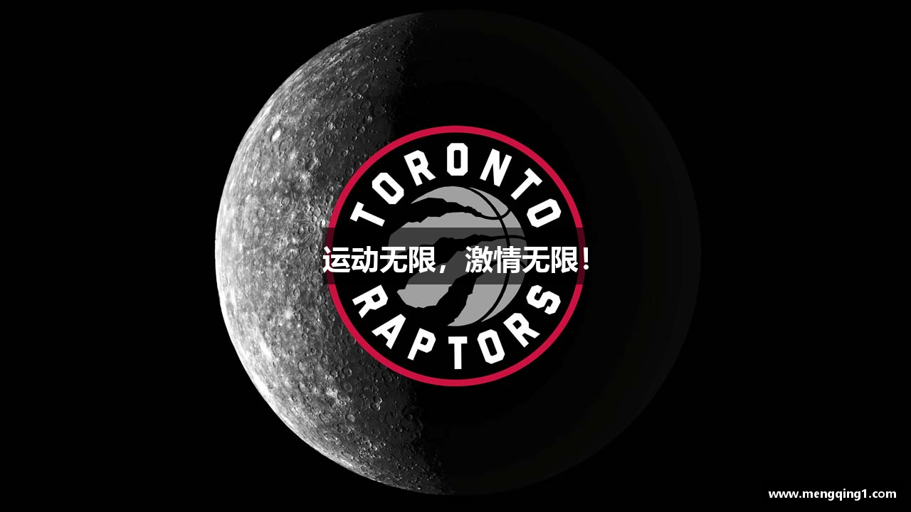 hth网页版在线登录入口